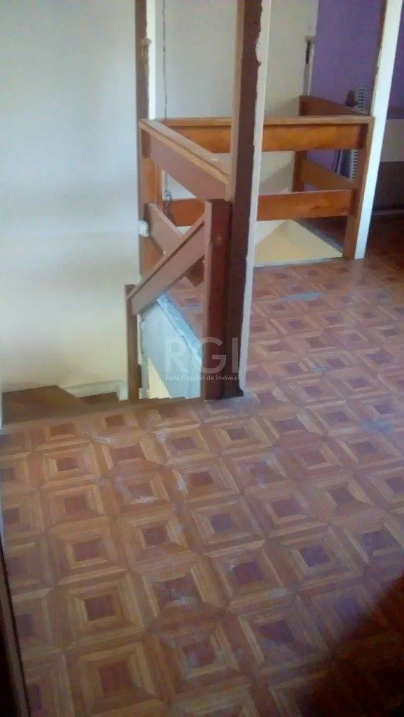 Imagem Casa em Aberta dos Morros