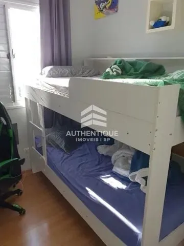 Imagem VIDA VIVA SAO BERNARDO DO CAMPO - Apartamento à venda no bairro Baeta Neves - São Bernardo do Campo/SP