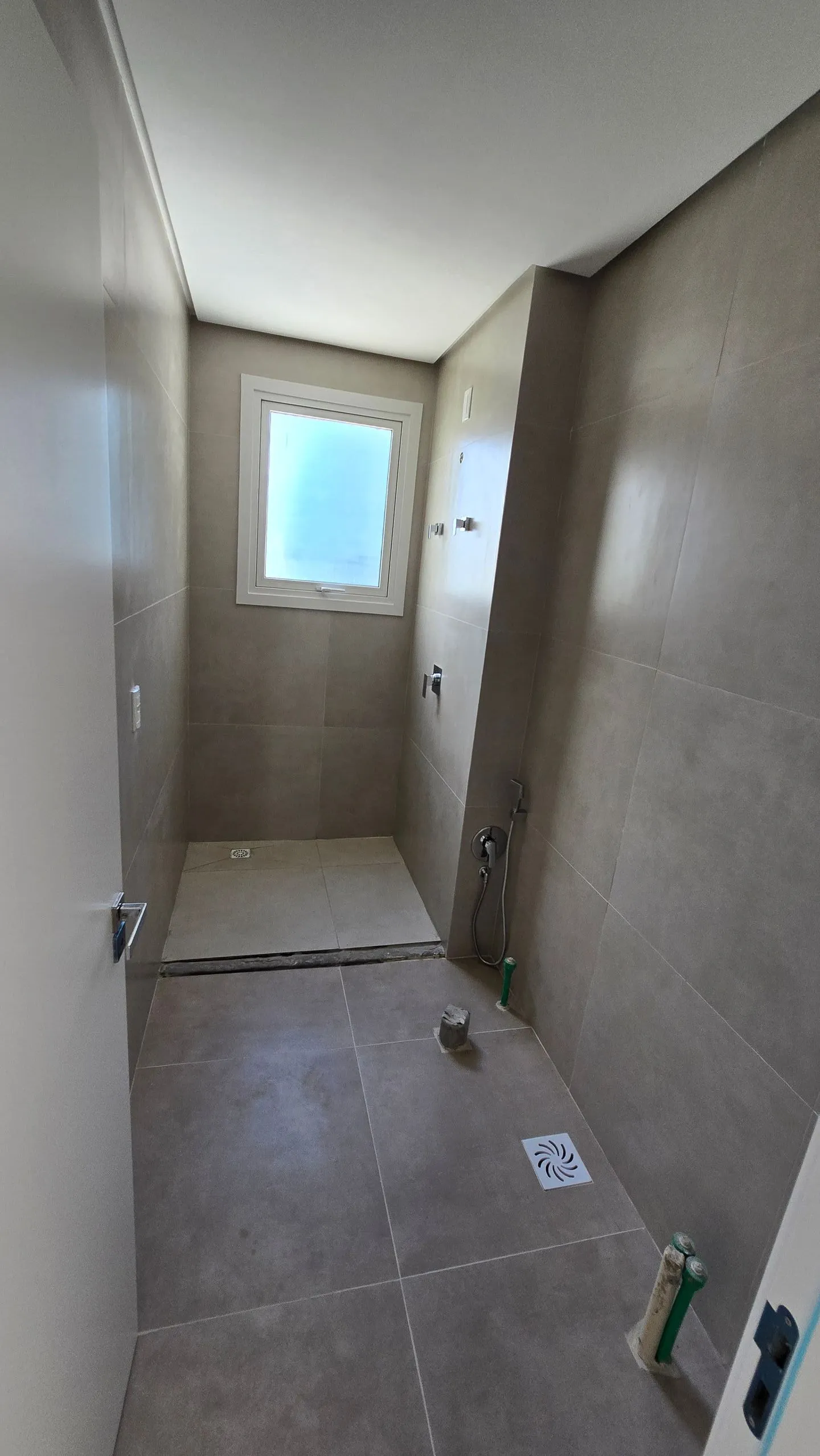 Imagem Casa à venda em Caxias do Sul, Vinhedos, com 3 quartos, 155m2
