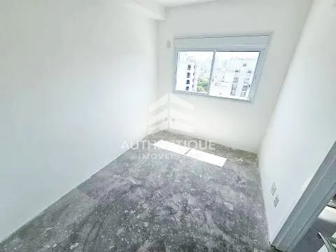 Imagem Diogo Ibirapuera - Apartamento à venda em São Paulo/SP