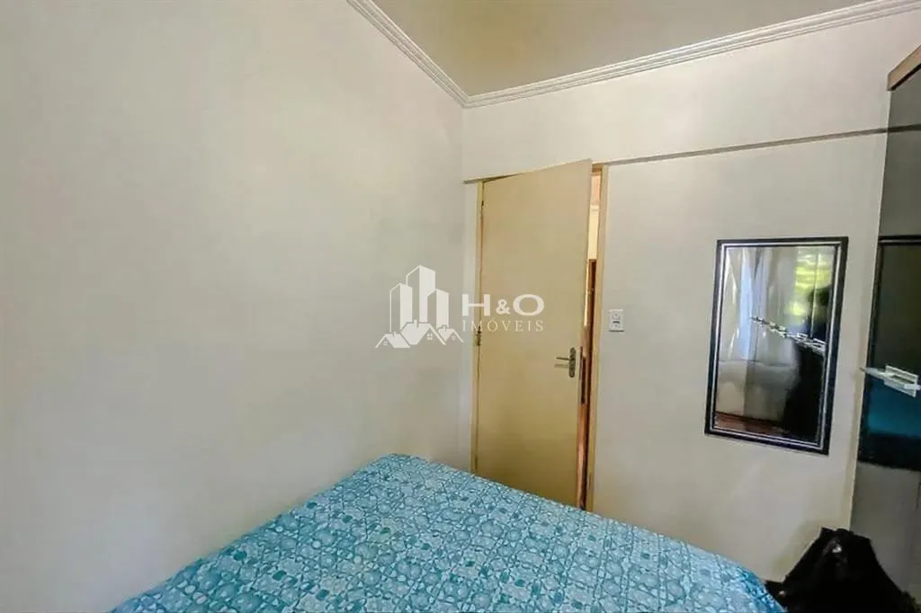 Imagem Apartamento à venda próximo ao metrô Tiradentes e Armênia
