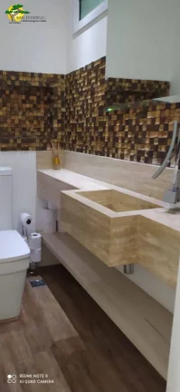Imagem APARTAMENTO PARA VENDA NO LAUZANE PAULISTA
