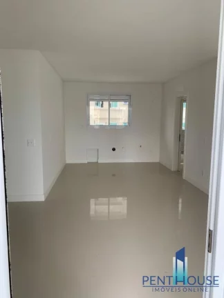 Imagem Apartamento Zona Central para Venda em Balneário Camboriú, CENTRO, 4 dormitórios, 4 suítes, 5 banheiros, 3 vagas