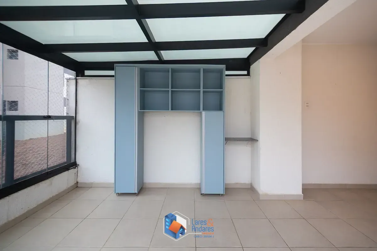 Imagem Apartamento para venda em Saúde com 2 quartos, sendo 1 suíte, 67m²
