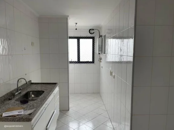 Imagem APARTAMENTO PROXIMO ANCHIETA OTIMA LOCALIZACAO