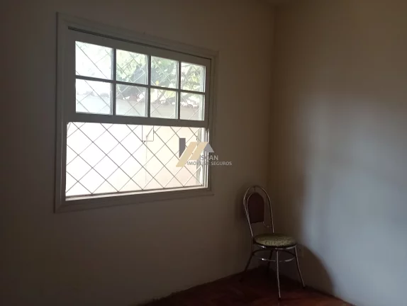 Imagem Casa à venda no Jardim Nossa Senhora Auxiliadora em Campinas, São Paulo