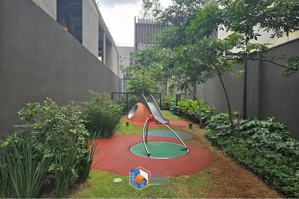 Imagem Apartamento à venda 2 Quartos 2 Suites 1 Vaga 69M² Pinheiros São Paulo - SP