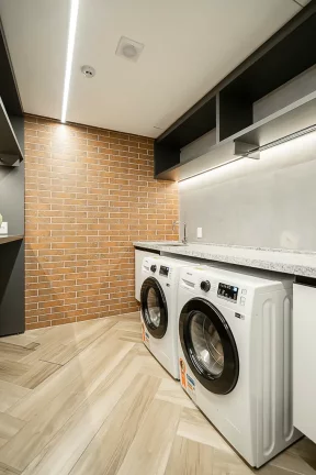 Imagem Tribeca Residences - Apartamento à venda no bairro Mont Serrat - Porto Alegre/RS