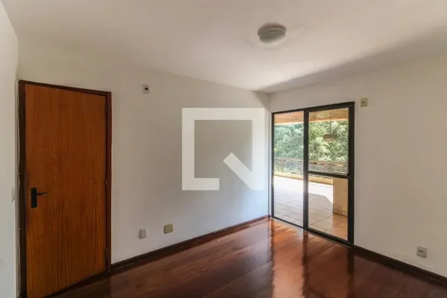 Imagem Apartamento à Venda - Recreio, 3 Quartos, 120 m2