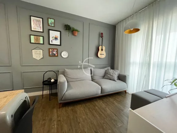 Imagem APARTAMENTO NO ANITA GARIBALDI