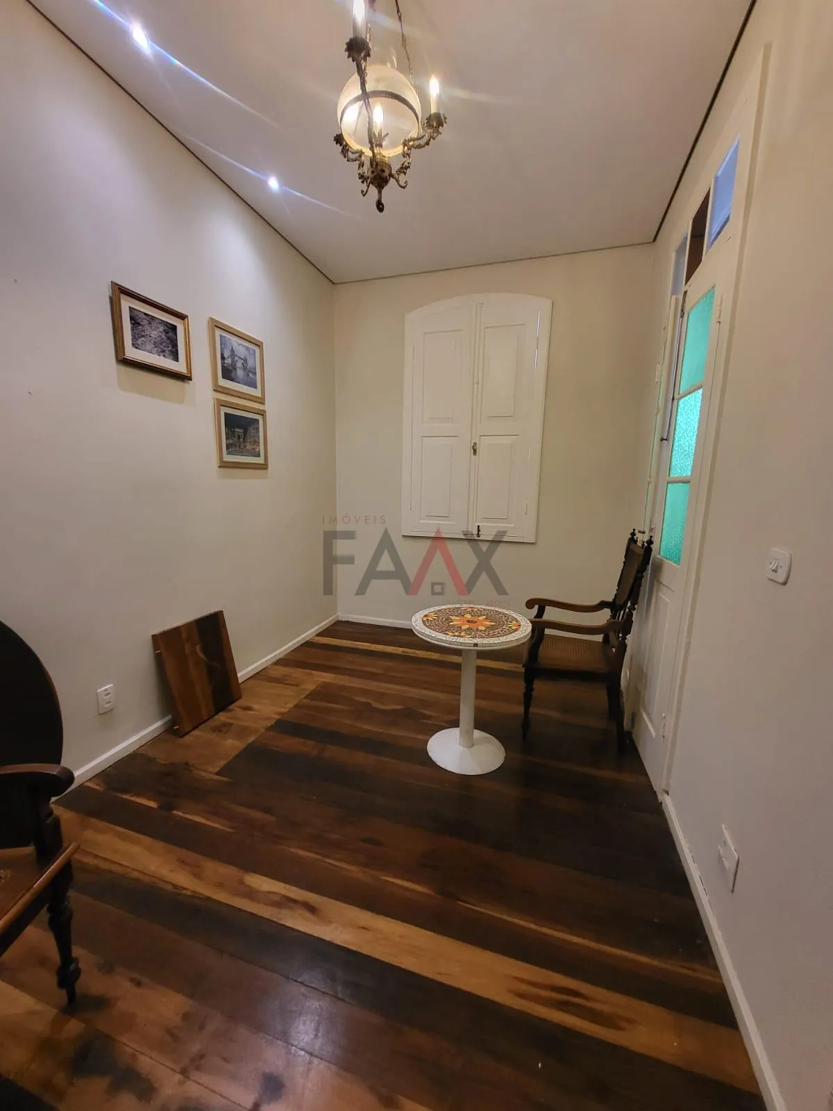 Imagem Sala comercial para locação, CENTRO - Gpva, GUARAPUAVA - PR