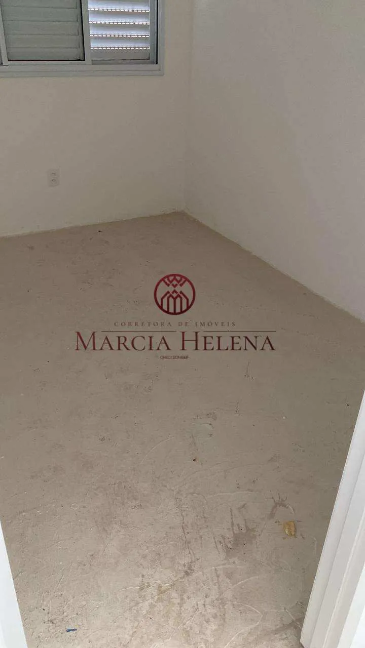 Imagem Apartamento à venda, no Reserva Amoreiras em Campinas, Vila Palácios, com 2 quartos, 48m2