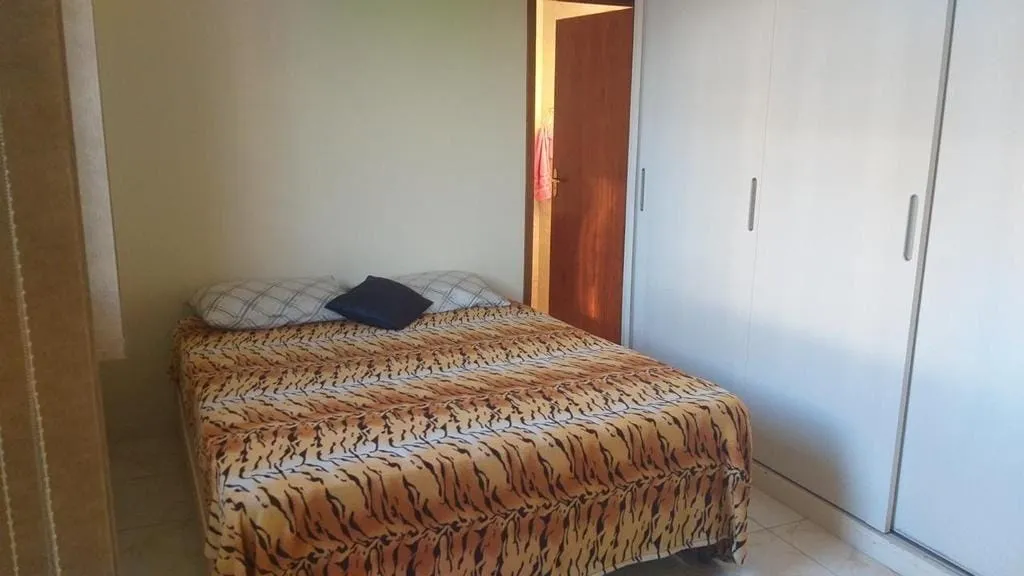 Imagem Casa à venda 3 Quartos, 3 Suites, 2 Vagas, 150M², Residencial Portal da Mantiqueira, Taubaté - SP