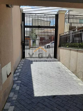 Imagem Sobrado para Venda em São Paulo, Vila Ré, 2 dormitórios, 2 suítes, 3 banheiros, 2 vagas