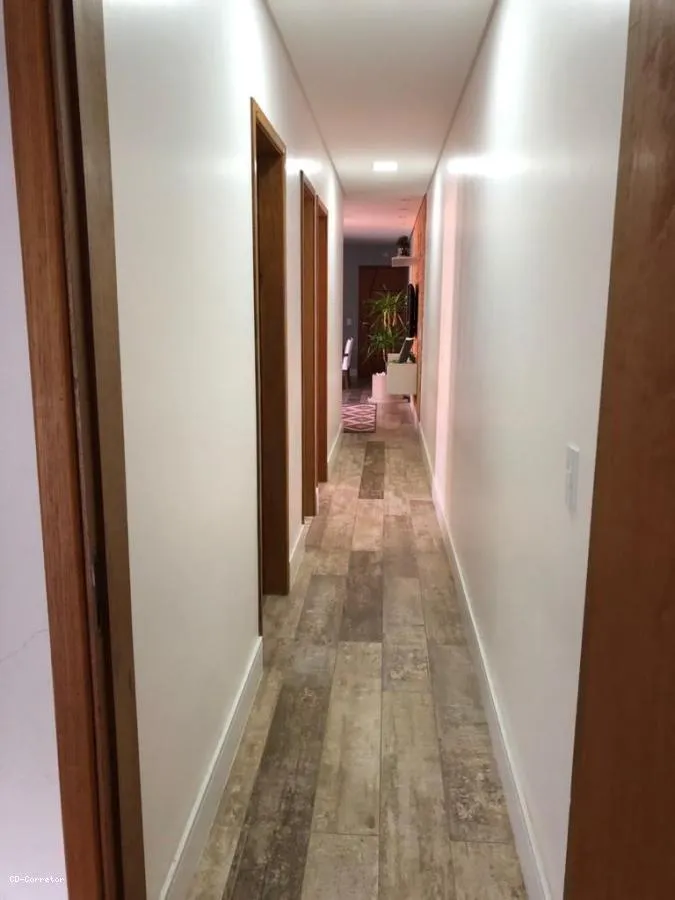 Imagem Cobertura para Venda em Santo André / SP no bairro Campestre
