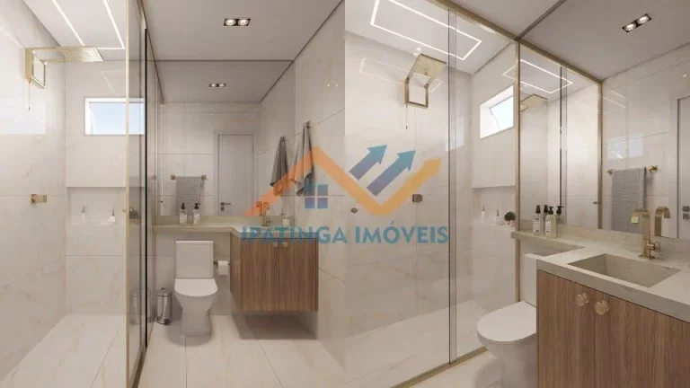 Imagem Apartamento Kitchenette/Studio no Horto