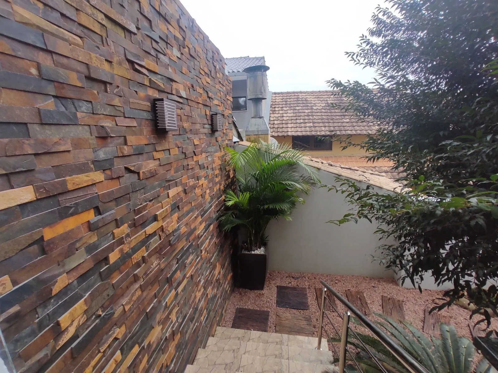 Imagem Casa em Bela Vista