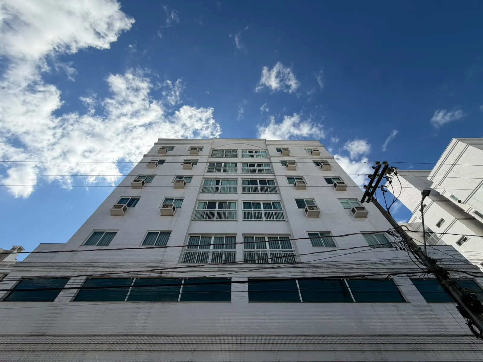 Foto do imóvel Apartamento à venda com 80m2 por R$ 1.190.000,00