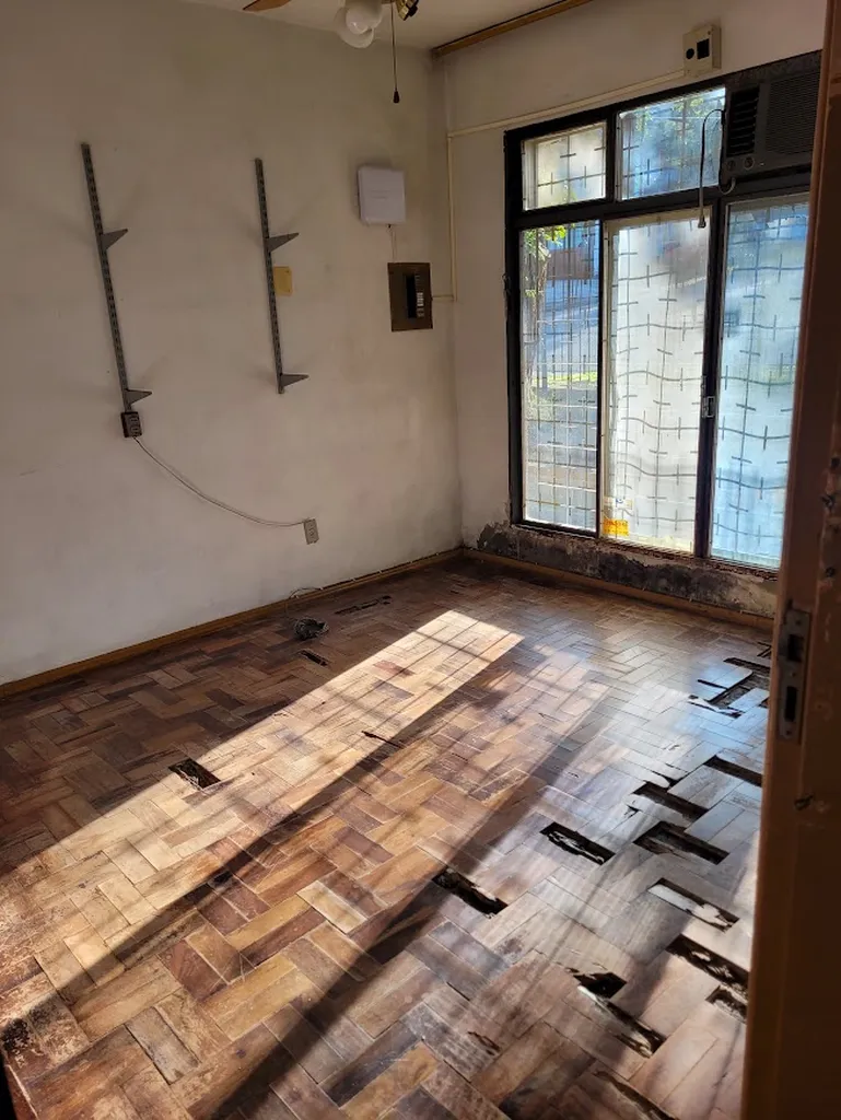 Imagem Casa em Teresópolis