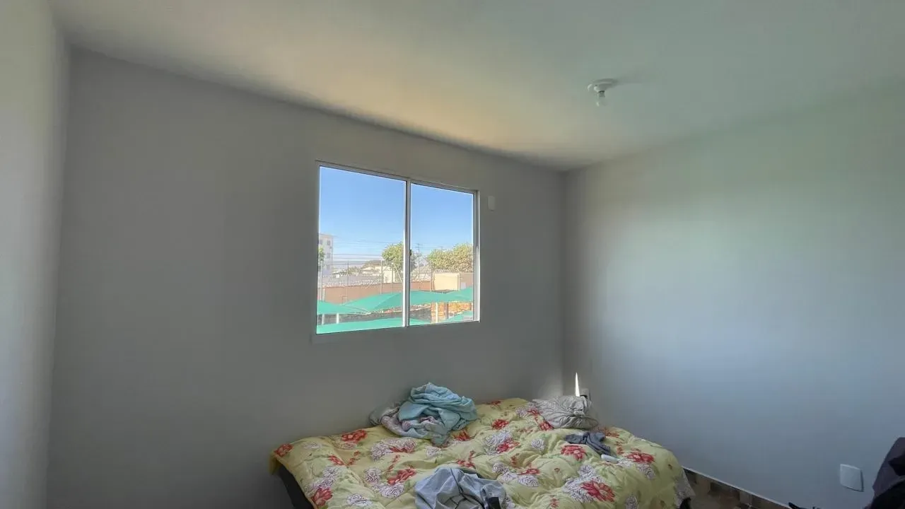 Imagem Apartamento com 2 Quartos à Venda, 45 m² em Residencial Barcelona - Goiânia