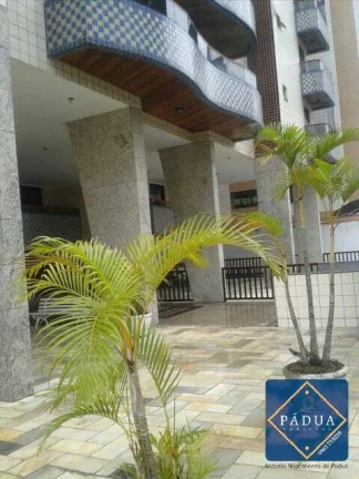 Imagem APARTAMENTO 1 DORMITÓRIO