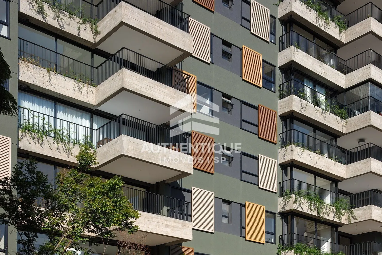 Imagem NIDO VILA ROMANA - Apartamento à venda no bairro Vila Romana - São Paulo/SP, Zona Oeste