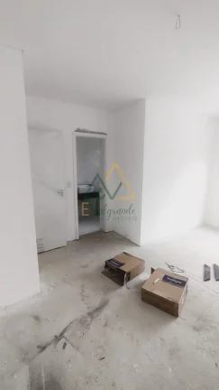 Imagem Sobrado à venda no bairro Cajuru - Curitiba/PR