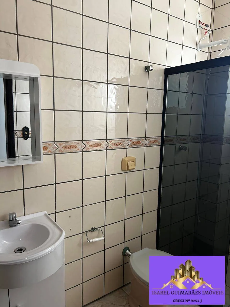 Imagem Vendo Apartamento Frente Mar,03 Quartos sendo uma Suíte, Gravatá Navegantes