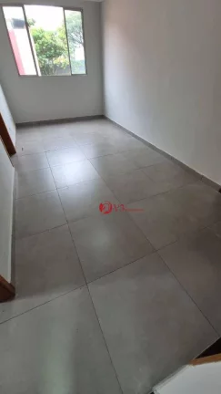 Imagem Apartamento com 2 dormitórios à venda, 40 m por R$ 230.000,00 - Vila Sílvia - São Paulo/SP