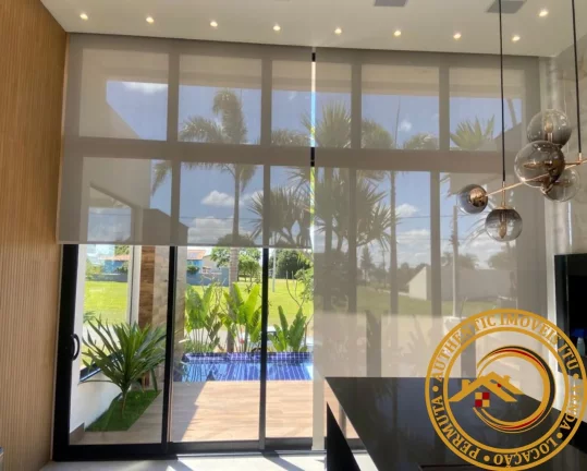 CASA RESIDENCIAL em PARDINHO - SP, castelo branco