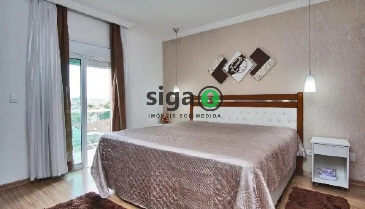 Imagem Casa disponível para venda ou locação no Jardim Londrina, avalia permuta!!