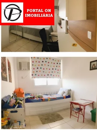 Imagem APARTAMENTO RESIDENCIAL em Rio ee Janeiro - RJ, Sim