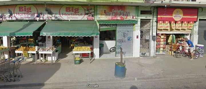 Imagem Casa com 5 Quartos à Venda, 300 m² em Taquara - Rio De Janeiro