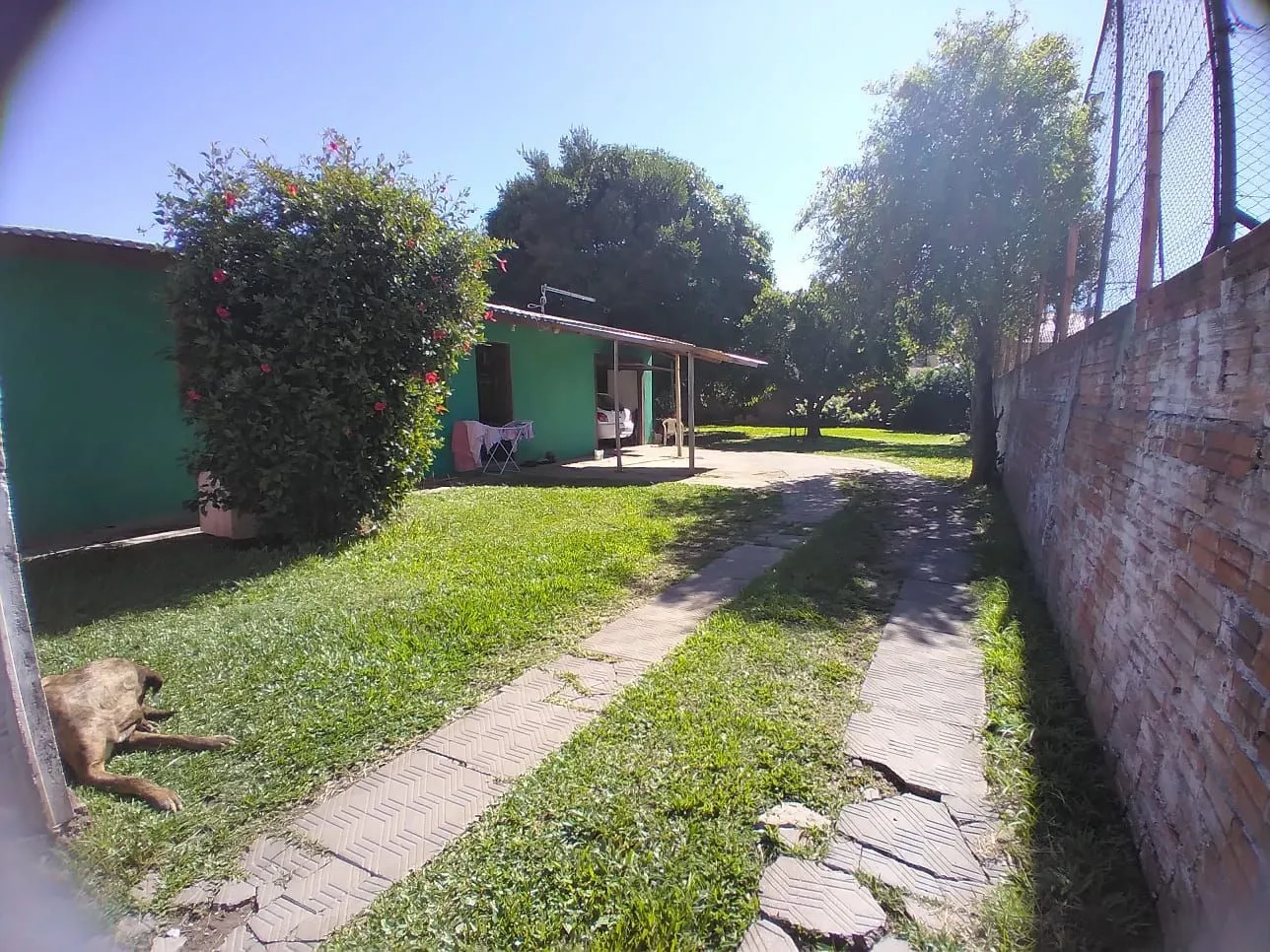 Imagem Excelente Terreno à Venda na Avenida Edgar Pires de Castro - Localização Imbatível!