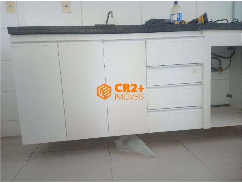 Imagem Vendo apartamento 2 quartos(1 suite) em Piedade