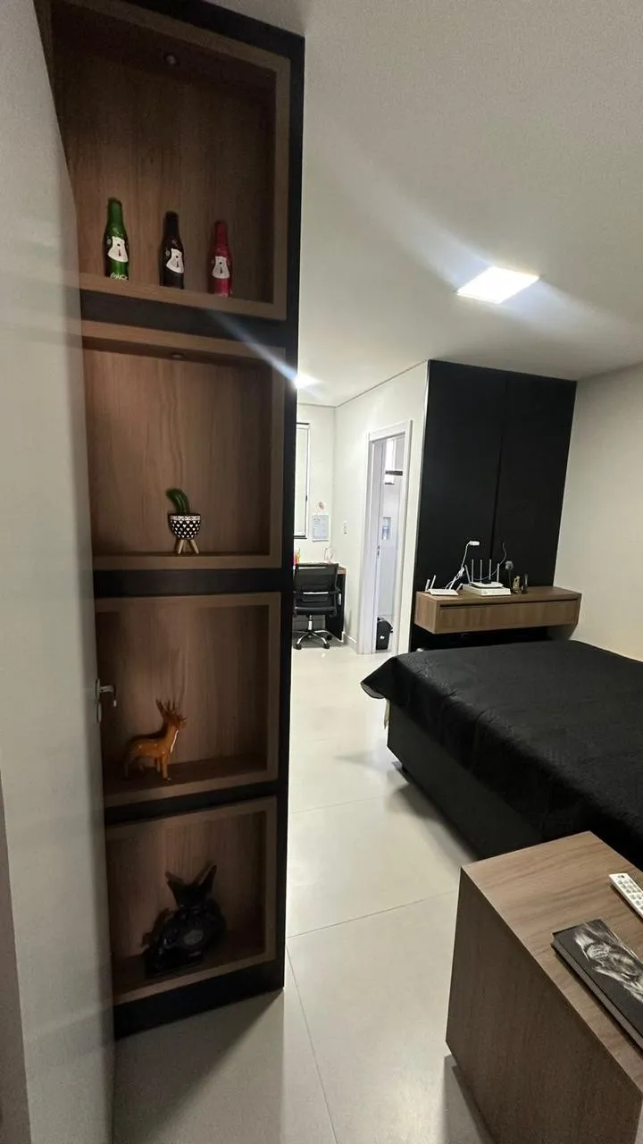 Imagem Casa à venda com 95m2 por R$ 1.040.000,00