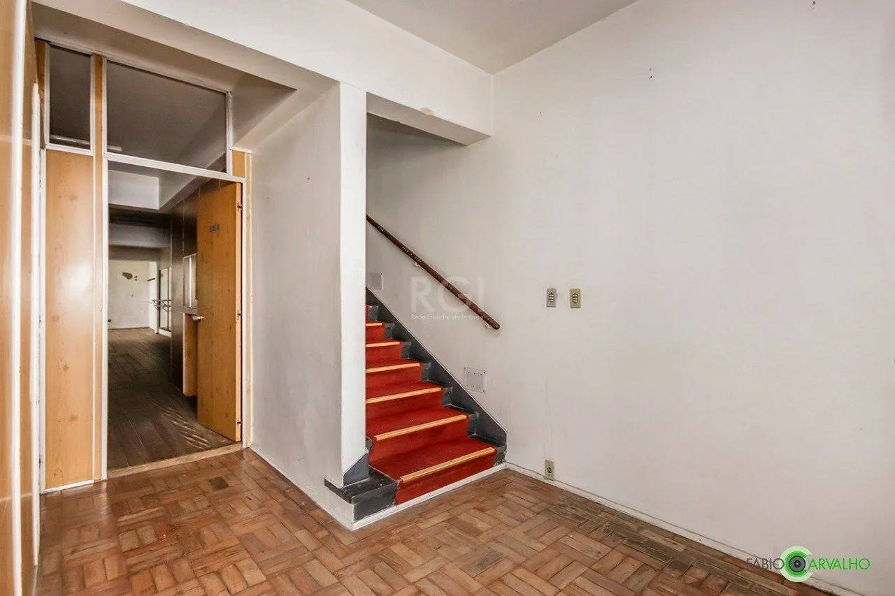 Imagem Loja para Venda - 188m², 0 dormitórios, Higienópolis