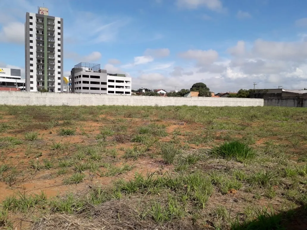 Imagem Terreno à venda 4443.71M², Parque das Nações, Pindamonhangaba - SP