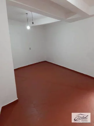 Imagem Sobrado Residencial à venda, Vila Gomes, São Paulo - .