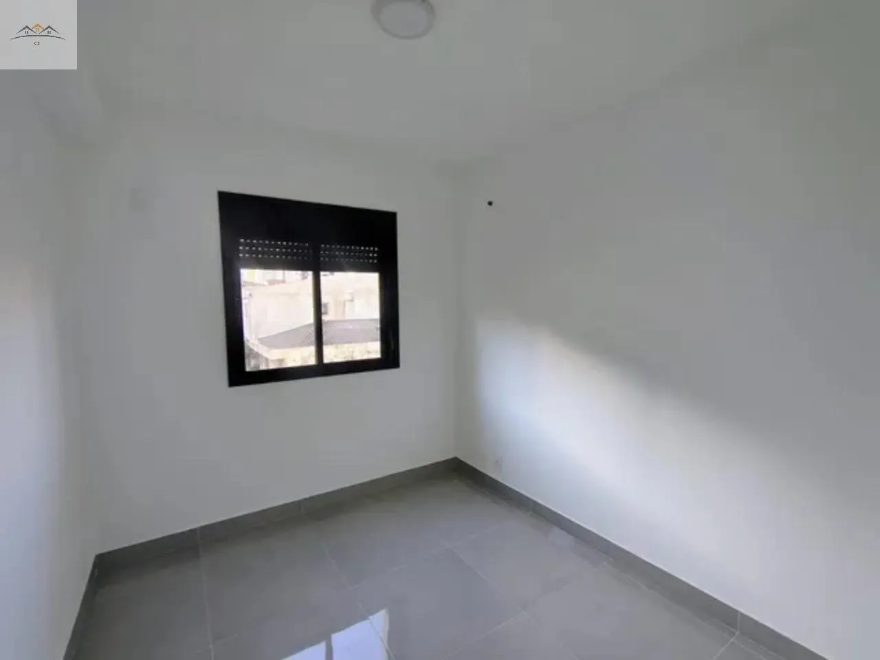 Imagem APARTAMENTO RESIDENCIAL em Santo André - São Paulo, Jardim