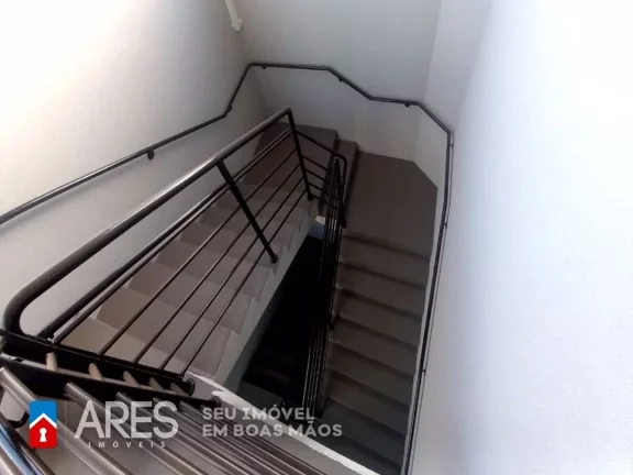 Imagem Salão para alugar, 780 m² por R$ 22.526,00 - Vila Mollon IV - Santa Bárbara D'Oeste/SP