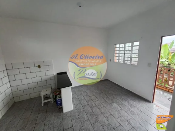 Imagem Apartamento - 02 Dormitorios - Estufa I
