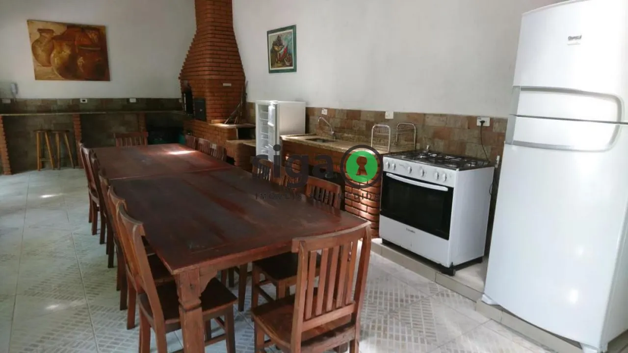 Imagem Apartamento à venda 3 Quartos, 2 Vagas, 85m², Vila Mariana - SP