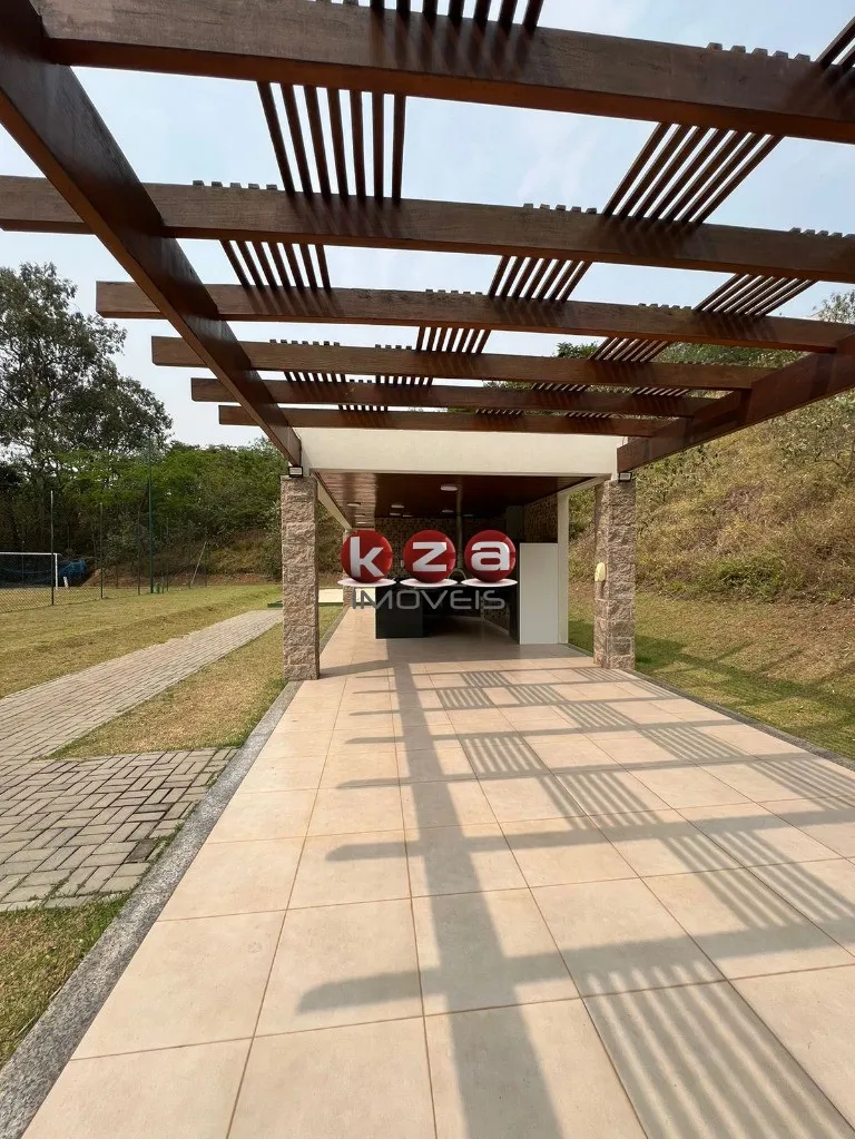 Imagem Terreno de 610m² em Condomínio de Luxo em Valinhos-SP, Ecovilla Boa Vista, sua chance de construir o lar dos seus sonhos!