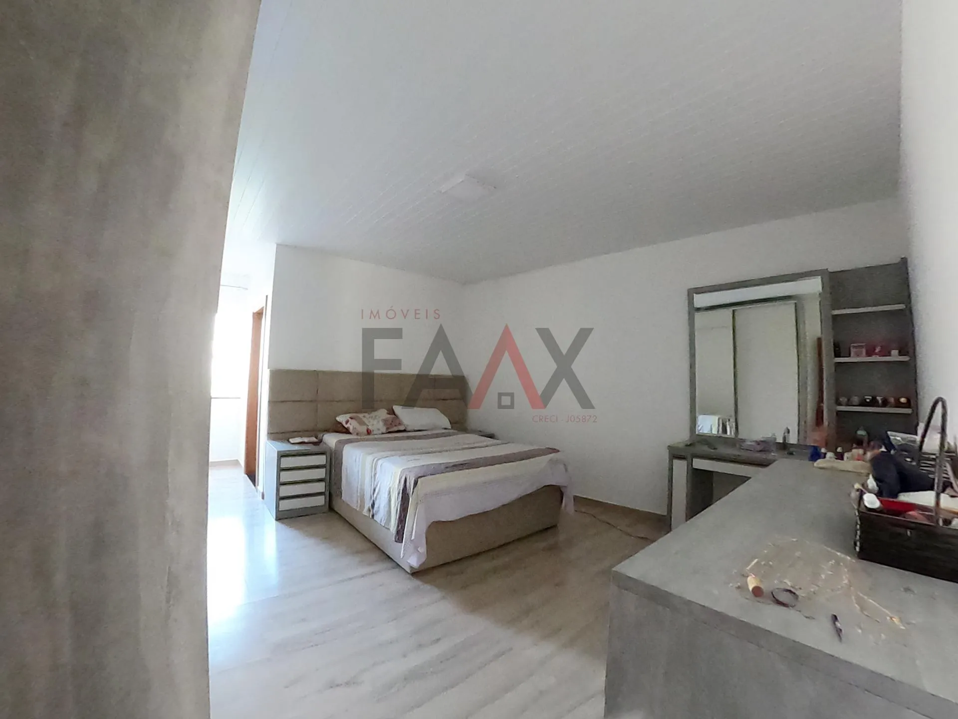 Imagem Casa com 3 dormitórios à venda, SANTANA, GUARAPUAVA - PR
