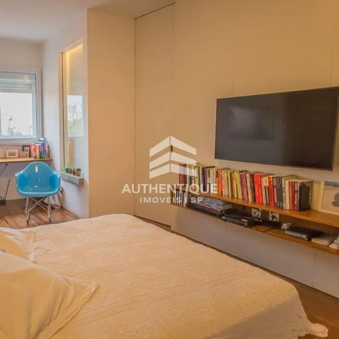 Imagem Liv Barra Funda - Apartamento à venda em São Paulo/SP