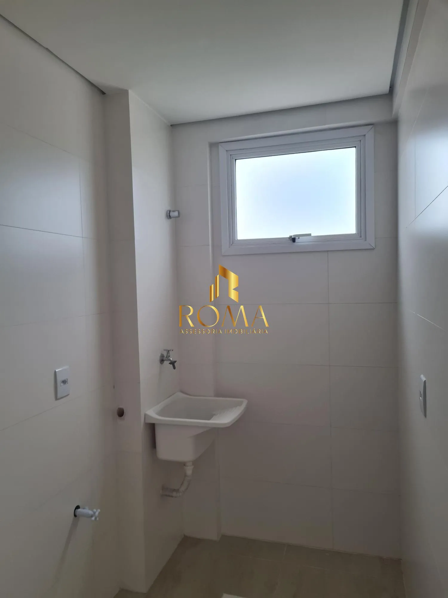 Imagem Apartamento para Alugar | Vista Permanente e Excelente Localização