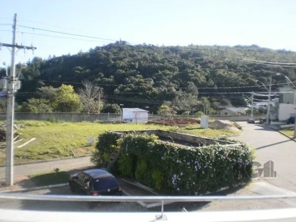 Imagem Terreno em Hípica
