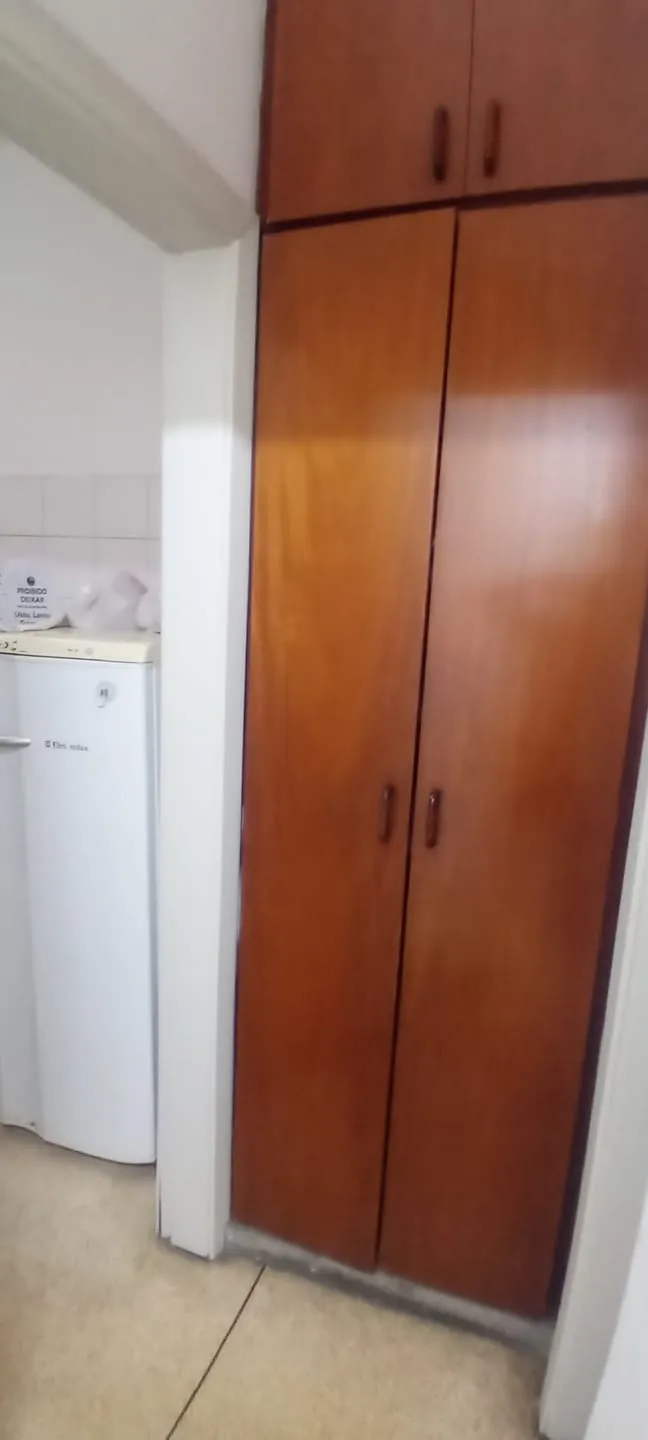 Imagem Comercial à venda 1 Vaga, Jardim da Luz, Taubaté - SP