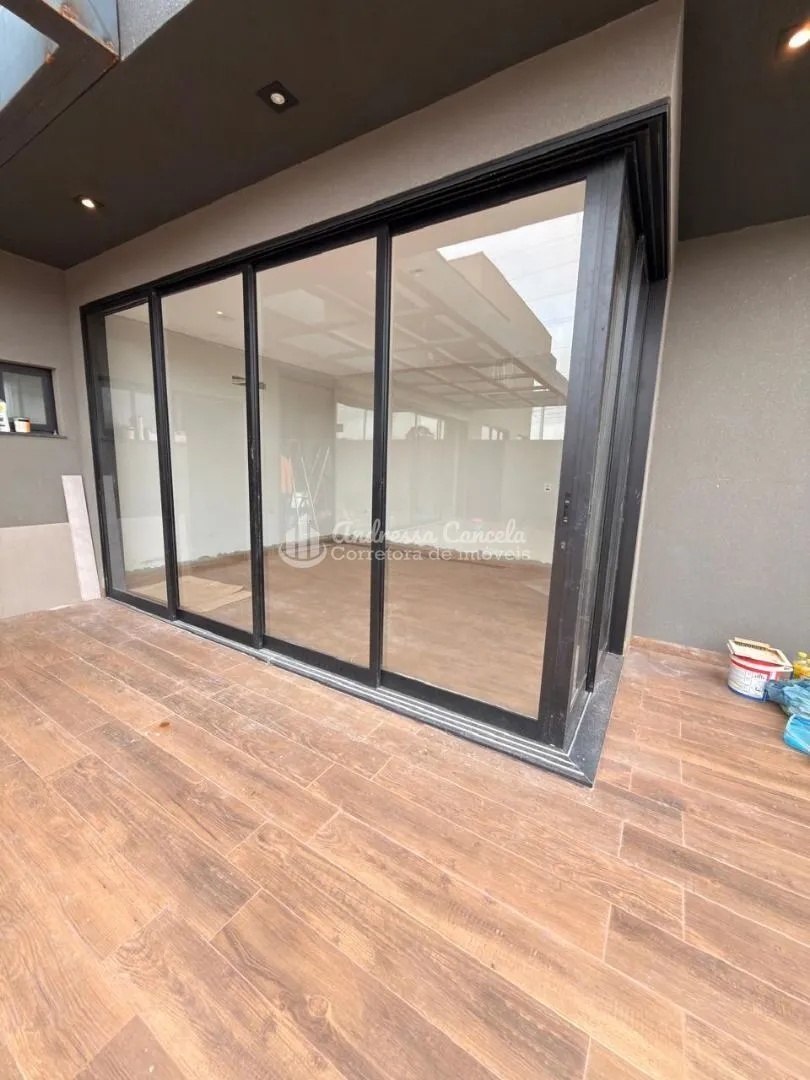 Imagem Golden Park - Casa com 4 dormitórios à venda, 350 m² por R$ 3.800.000 - Golden Park - Mirassol/SP
